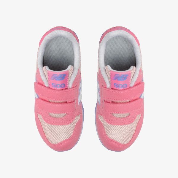New Balance NEW BALANCE - 500 