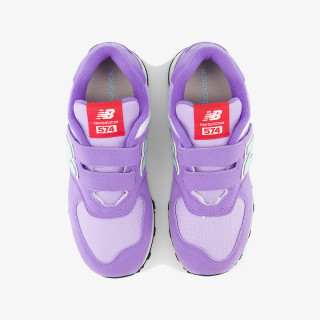 NEW BALANCE NEW BALANCE - 574 
