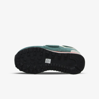 New Balance K 574 