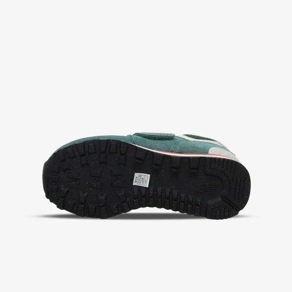New Balance K 574 