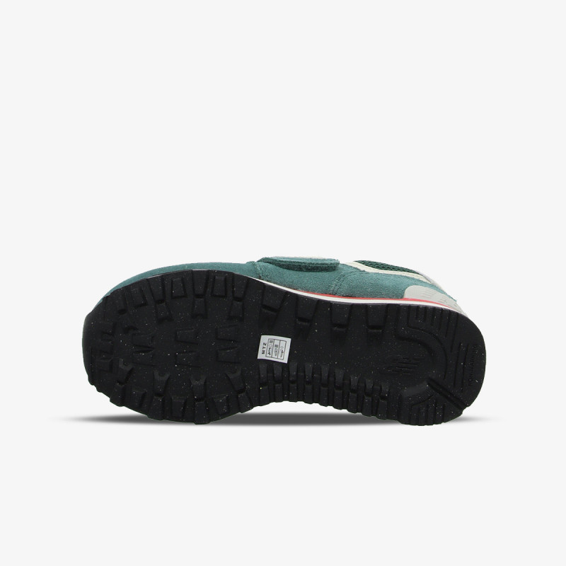 New Balance K 574 