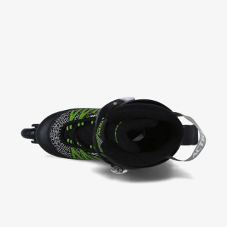 Action Inline Skates 