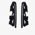 Action Action Ice Blade 