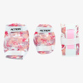 Action Action stitnik 