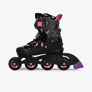 Action Inline Skates 