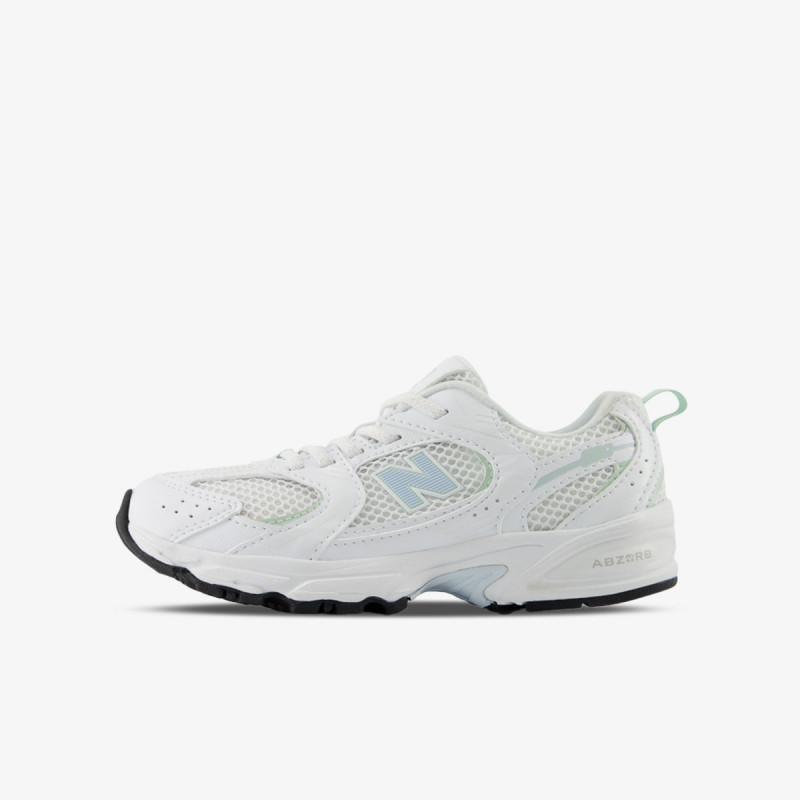 New Balance K 530 