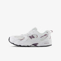 New Balance K 530 