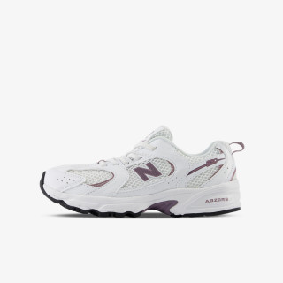 New Balance K 530 