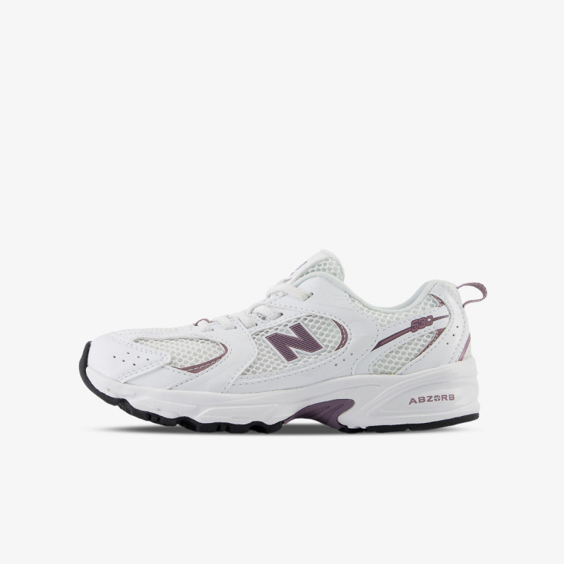 New Balance K 530 