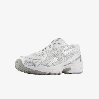 New Balance K 740 