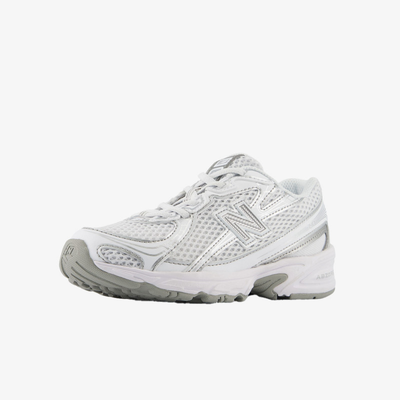 New Balance K 740 