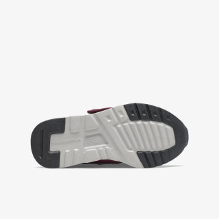 New Balance NEW BALANCE PATIKE K997 