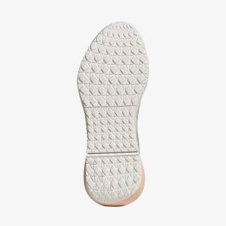 adidas 4DFWD_KICK W 