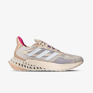 adidas 4DFWD_KICK W 