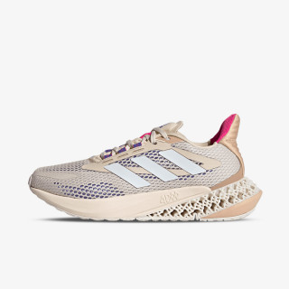 adidas 4DFWD_KICK W 
