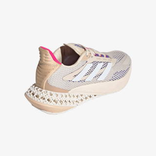 adidas 4DFWD_KICK W 