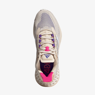 adidas 4DFWD_KICK W 