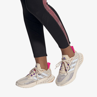 adidas 4DFWD_KICK W 
