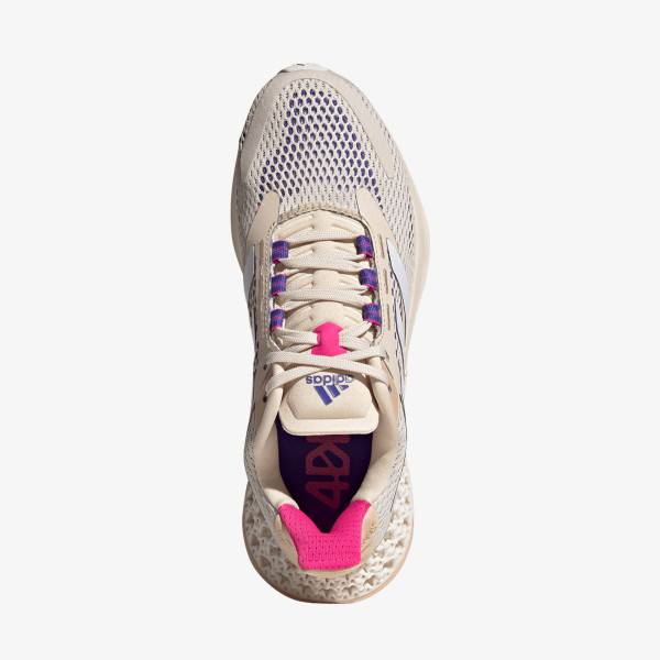 adidas 4DFWD_KICK W 