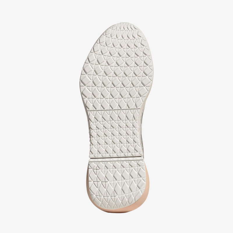 adidas 4DFWD_KICK W 