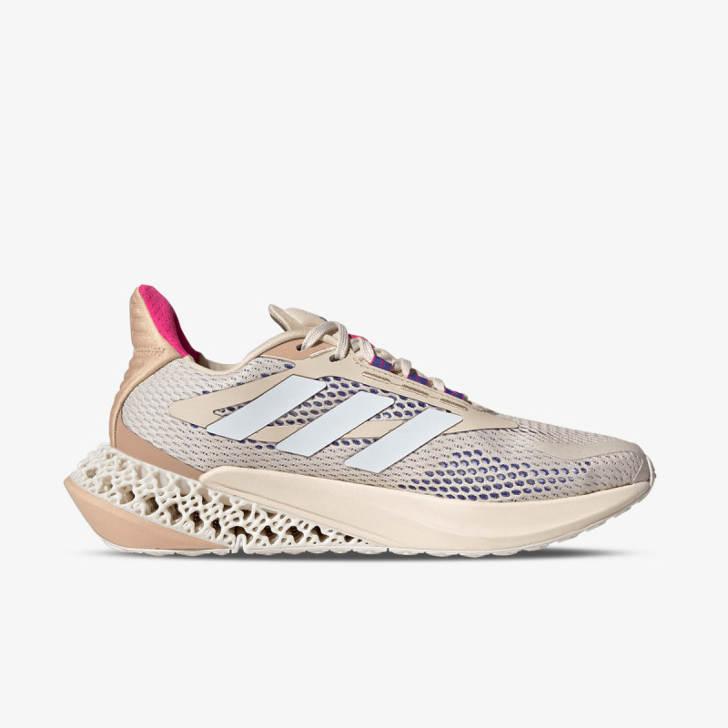 adidas 4DFWD_KICK W 