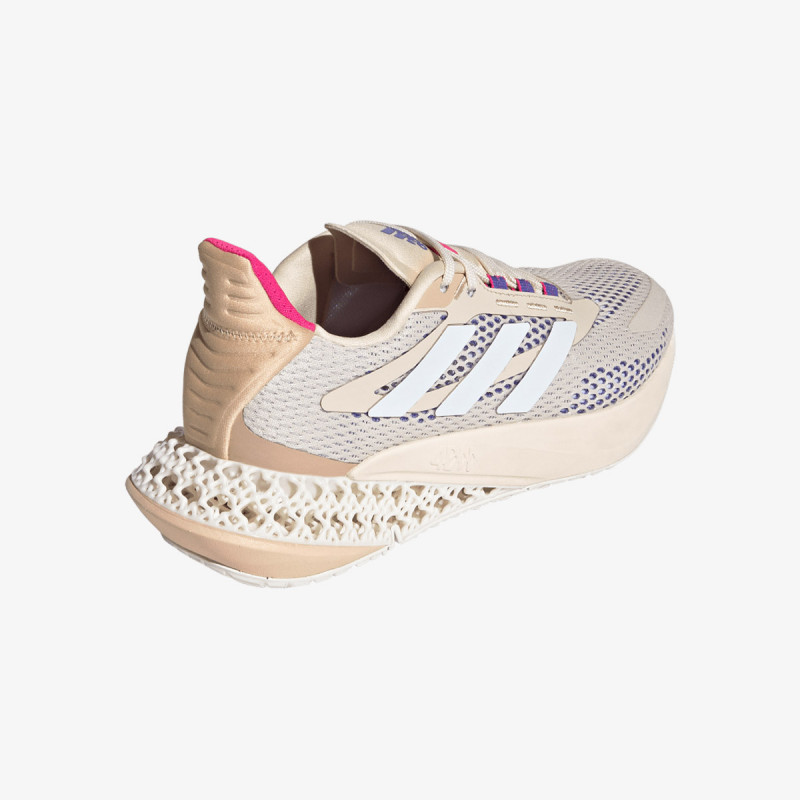 adidas 4DFWD_KICK W 