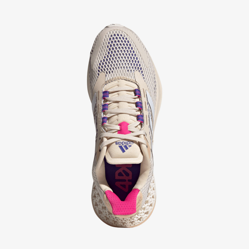adidas 4DFWD_KICK W 