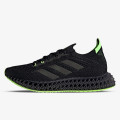 adidas 4DFWD 