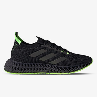 adidas 4DFWD 