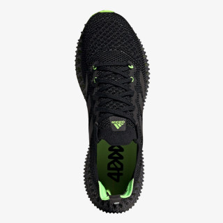 adidas 4DFWD 