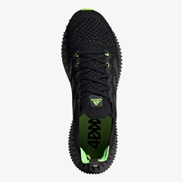 adidas 4DFWD 