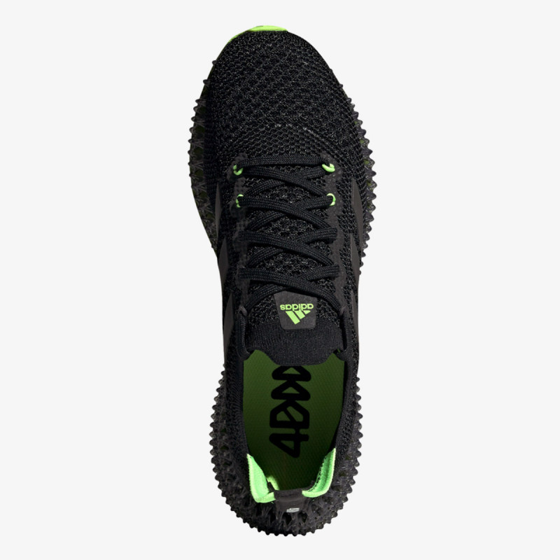 adidas 4DFWD 