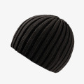 Kapa ROCK beanie 