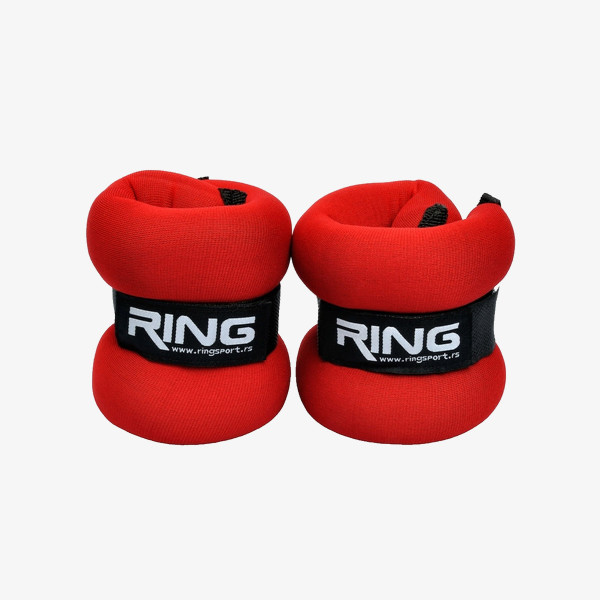 Ring Sport RX AW 2201 TEGOVI SA CICKOM 0.5 KG 