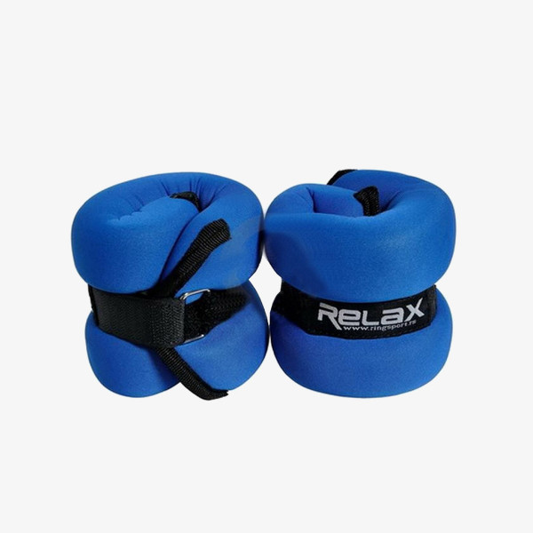 RING SPORT TEGOVI SA CICKOM 1 KG 