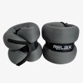Ring Sport TEGOVI SA CICKOM 2 KG 