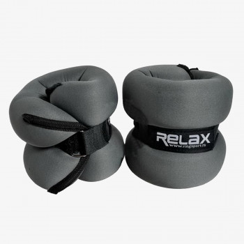 Ring Sport TEGOVI SA CICKOM 2 KG 
