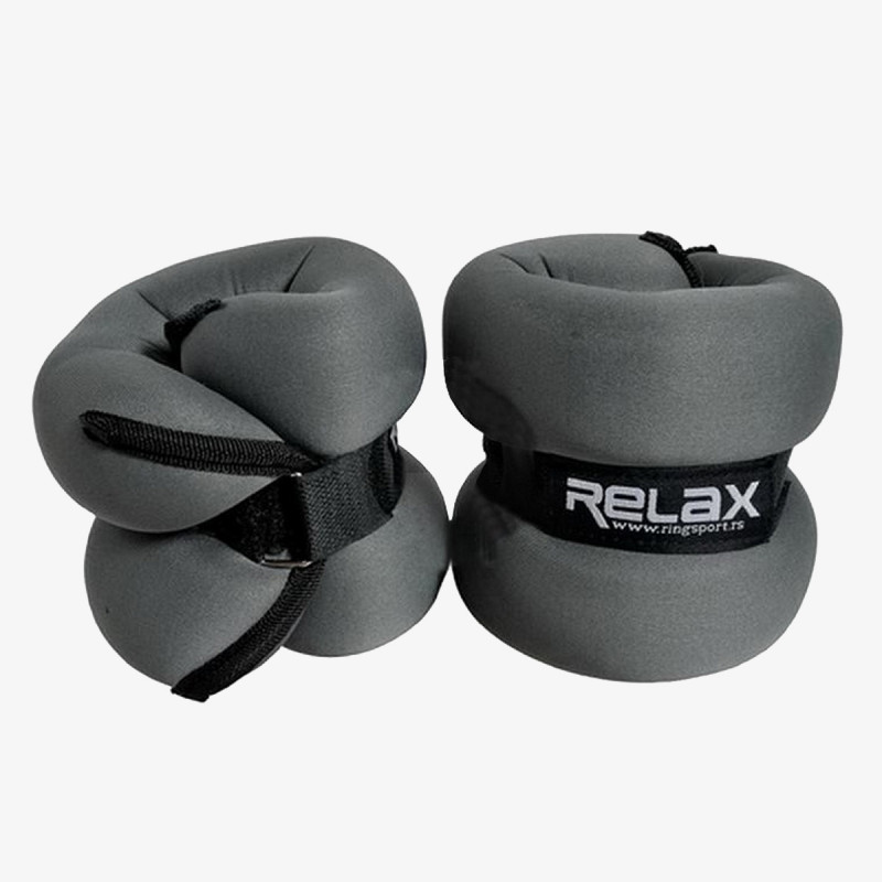 Ring Sport TEGOVI SA CICKOM 2 KG 
