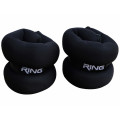 Ring Sport TEGOVI SA CICKOM 4 KG 
