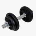 Ring Sport RX BUC10L-1 set bucica 1x10 kg liveni 