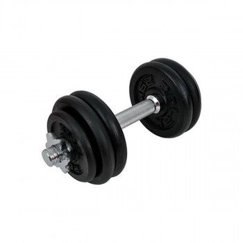 Ring Sport RX BUC15L-1 set bucica 1x15 kg liveni 