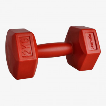 Ring Sport RX PD-2 BUCICA 1X2 KG PLASTICNA 