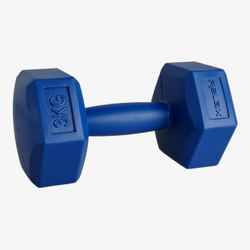 RING SPORT RX PD-3 BUCICA 1X3 KG PLASTICNA 