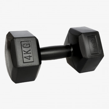 Ring Sport RX PD 4kg 
