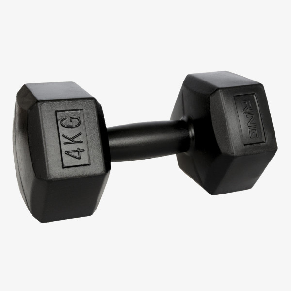 RING SPORT RX PD 4kg 