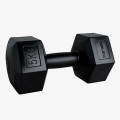 Ring Sport RX PD-5 BUCICA 1X5 KG PLASTICNA 