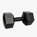 Ring Sport BUCICA 1X6 KG PLASTICNA 