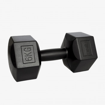 Ring Sport BUCICA 1X6 KG PLASTICNA 
