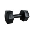 Ring Sport BUCICA 1X7 KG PLASTICNA 