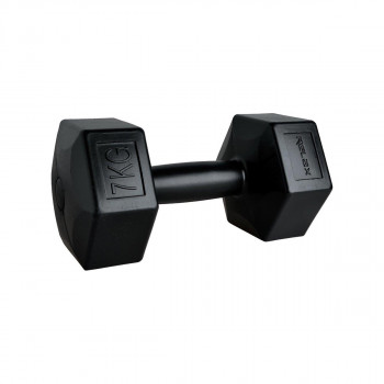 Ring Sport BUCICA 1X7 KG PLASTICNA 